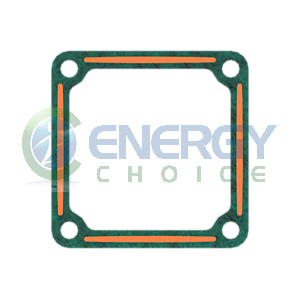 Gasket, Caterpillar, 7E-6016